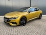 Volkswagen Arteon 2.0 TSI R-Line BlackStyle * Sideassistent * Rondomzichtcamera * Adaptieve Cruise * Visueel Cockpit *