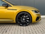 Volkswagen Arteon 2.0 TSI R-Line BlackStyle * Sideassistent * Rondomzichtcamera * Adaptieve Cruise * Visueel Cockpit *