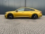 Volkswagen Arteon 2.0 TSI R-Line BlackStyle * Sideassistent * Rondomzichtcamera * Adaptieve Cruise * Visueel Cockpit *