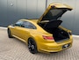 Volkswagen Arteon 2.0 TSI R-Line BlackStyle * Sideassistent * Rondomzichtcamera * Adaptieve Cruise * Visueel Cockpit *