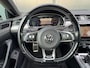 Volkswagen Arteon 2.0 TSI R-Line BlackStyle * Sideassistent * Rondomzichtcamera * Adaptieve Cruise * Visueel Cockpit *