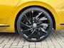 Volkswagen Arteon 2.0 TSI R-Line BlackStyle * Sideassistent * Rondomzichtcamera * Adaptieve Cruise * Visueel Cockpit *