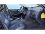 Volvo V70 2.3 T-5 Comfort Line LEES ADVERTENTIE!!