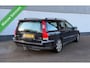Volvo V70 2.3 T-5 Comfort Line LEES ADVERTENTIE!!