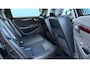 Volvo V70 2.3 T-5 Comfort Line LEES ADVERTENTIE!!