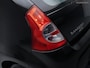 Dacia Sandero 1.2 Blackline (TREKHAAK,COMFORT-STOELEN,AIRCO,RADIO/MP3,ELEKTRISCHE RAMEN,LM-VELGEN,TOPCONDITIE)