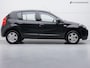 Dacia Sandero 1.2 Blackline (TREKHAAK,COMFORT-STOELEN,AIRCO,RADIO/MP3,ELEKTRISCHE RAMEN,LM-VELGEN,TOPCONDITIE)
