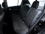 Dacia Sandero 1.2 Blackline (TREKHAAK,COMFORT-STOELEN,AIRCO,RADIO/MP3,ELEKTRISCHE RAMEN,LM-VELGEN,TOPCONDITIE)