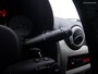 Dacia Sandero 1.2 Blackline (TREKHAAK,COMFORT-STOELEN,AIRCO,RADIO/MP3,ELEKTRISCHE RAMEN,LM-VELGEN,TOPCONDITIE)