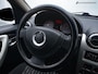 Dacia Sandero 1.2 Blackline (TREKHAAK,COMFORT-STOELEN,AIRCO,RADIO/MP3,ELEKTRISCHE RAMEN,LM-VELGEN,TOPCONDITIE)