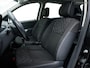 Dacia Sandero 1.2 Blackline (TREKHAAK,COMFORT-STOELEN,AIRCO,RADIO/MP3,ELEKTRISCHE RAMEN,LM-VELGEN,TOPCONDITIE)