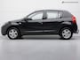 Dacia Sandero 1.2 Blackline (TREKHAAK,COMFORT-STOELEN,AIRCO,RADIO/MP3,ELEKTRISCHE RAMEN,LM-VELGEN,TOPCONDITIE)