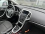 Opel Astra 1.4 Design Edition