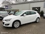 Opel Astra 1.4 Design Edition