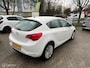 Opel Astra 1.4 Design Edition