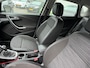Opel Astra 1.4 Design Edition