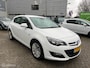 Opel Astra 1.4 Design Edition