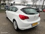 Opel Astra 1.4 Design Edition