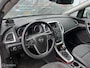 Opel Astra 1.4 Design Edition