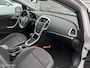 Opel Astra 1.4 Design Edition