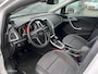 Opel Astra 1.4 Design Edition