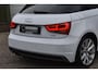Audi A1 1.4 TFSI Pro Line S 185 PK | Bose | Xenon | Navi | Keyless |