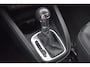 Audi A1 1.4 TFSI Pro Line S 185 PK | Bose | Xenon | Navi | Keyless |