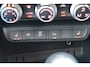 Audi A1 1.4 TFSI Pro Line S 185 PK | Bose | Xenon | Navi | Keyless |