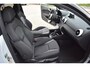 Audi A1 1.4 TFSI Pro Line S 185 PK | Bose | Xenon | Navi | Keyless |