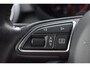 Audi A1 1.4 TFSI Pro Line S 185 PK | Bose | Xenon | Navi | Keyless |