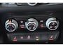 Audi A1 1.4 TFSI Pro Line S 185 PK | Bose | Xenon | Navi | Keyless |