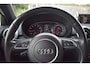 Audi A1 1.4 TFSI Pro Line S 185 PK | Bose | Xenon | Navi | Keyless |