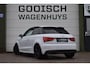 Audi A1 1.4 TFSI Pro Line S 185 PK | Bose | Xenon | Navi | Keyless |
