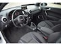 Audi A1 1.4 TFSI Pro Line S 185 PK | Bose | Xenon | Navi | Keyless |