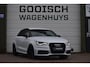 Audi A1 1.4 TFSI Pro Line S 185 PK | Bose | Xenon | Navi | Keyless |