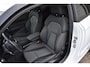 Audi A1 1.4 TFSI Pro Line S 185 PK | Bose | Xenon | Navi | Keyless |