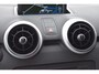 Audi A1 1.4 TFSI Pro Line S 185 PK | Bose | Xenon | Navi | Keyless |