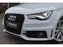 Audi A1 1.4 TFSI Pro Line S 185 PK | Bose | Xenon | Navi | Keyless |