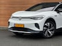 Volkswagen ID.4 First 77 kWh