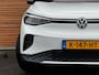 Volkswagen ID.4 First 77 kWh