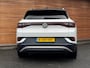 Volkswagen ID.4 First 77 kWh