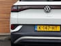 Volkswagen ID.4 First 77 kWh
