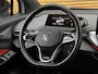 Volkswagen ID.4 First 77 kWh