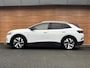 Volkswagen ID.4 First 77 kWh