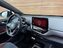 Volkswagen ID.4 First 77 kWh