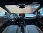 Volkswagen ID.4 First 77 kWh