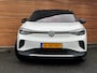 Volkswagen ID.4 First 77 kWh
