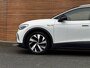 Volkswagen ID.4 First 77 kWh