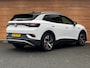 Volkswagen ID.4 First 77 kWh