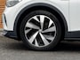 Volkswagen ID.4 First 77 kWh